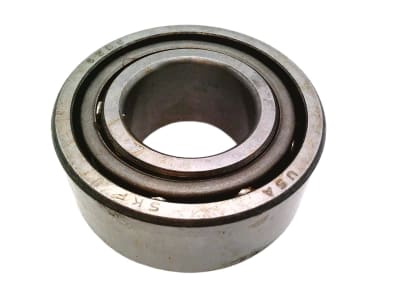 SKF 5206-E/C3