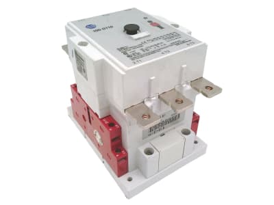 ALLEN BRADLEY 100S-D110ED22C