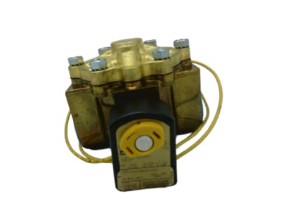 PARKER 24F24C2180AAFGC05