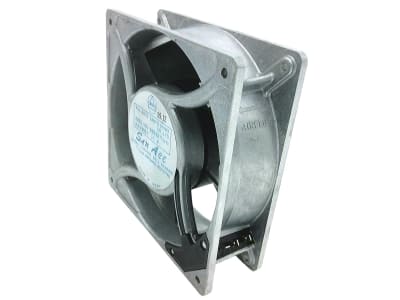 SANYO 109S006