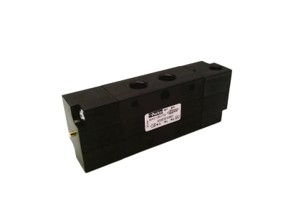 PARKER 520551000