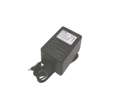 ZEBRA 50-14000-008R