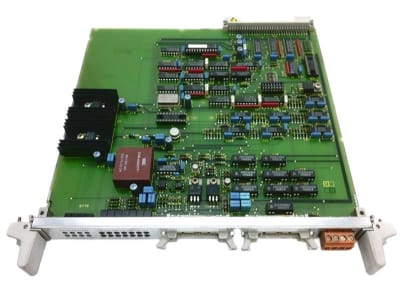 SIEMENS 6DD1648-0AB0