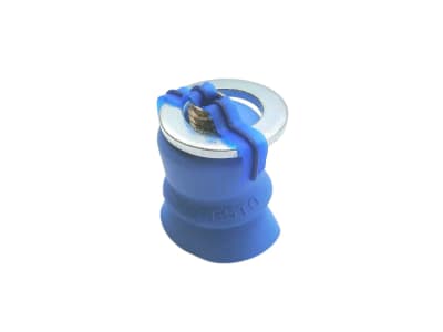 FESTO ESS-20-BU