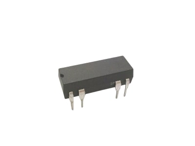 LITTELFUSE HE721A0510