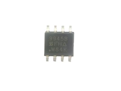 VISHAY SI9945BDY-T1-GE3