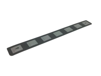 FANUC A98L-0001-0629