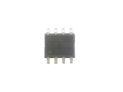 INFINEON IR2109SPBF