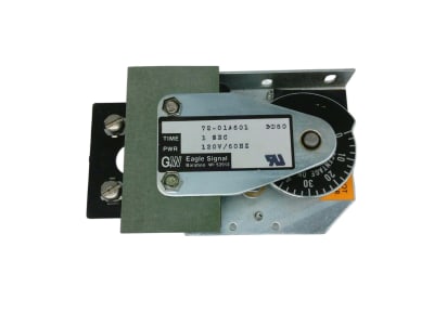 DANAHER CONTROLS 72-01A60105