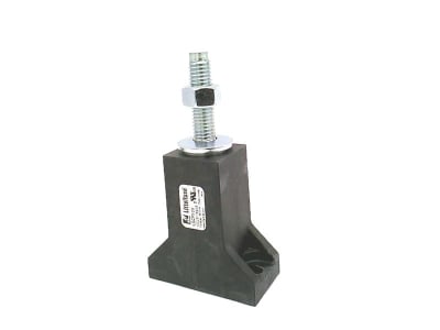 LITTELFUSE LSCR103
