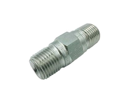 HOKE 2NP-316
