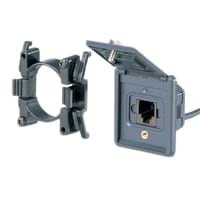 KEYENCE CORP KV-S1