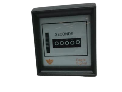 DANAHER CONTROLS HK520A6
