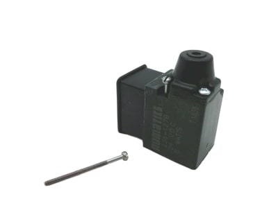 ASCO 236-127