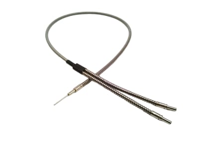 TRI-TRONICS BF-E-36