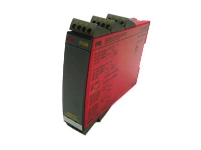 PR ELECTRONICS 5104-AB2B