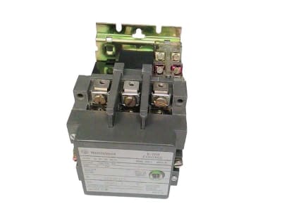 WESTINGHOUSE B210M1CX