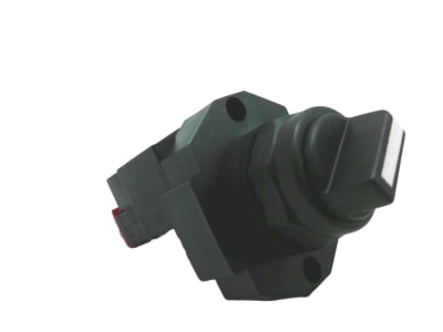 C3 CONTROLS 31344