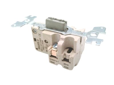 SCHNEIDER ELECTRIC 2510FO3