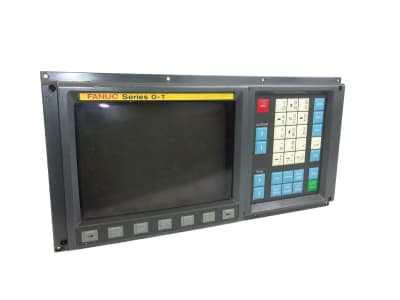 FANUC KF-M7099H