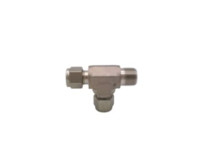 SWAGELOK SS-600-3-6TMT