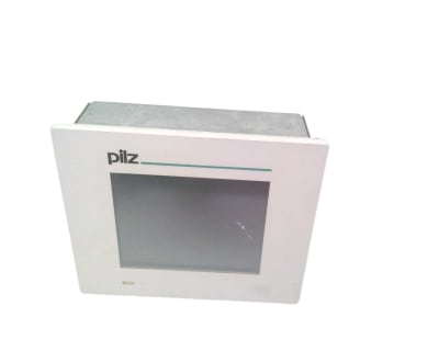 PILZ PMI-215-CS