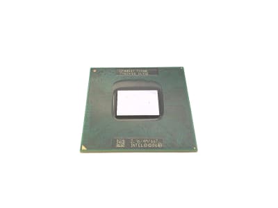 INTEL 2.16/4M/667