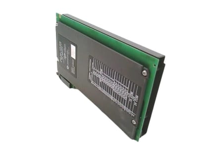 NEW TECHNOLOGY INC 1776-SCD