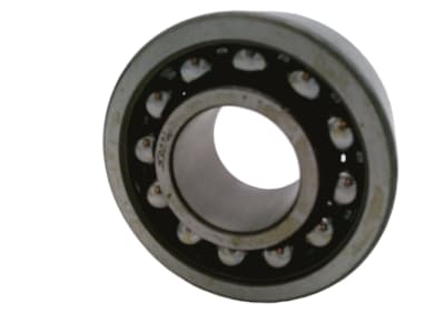 KBI 5307W