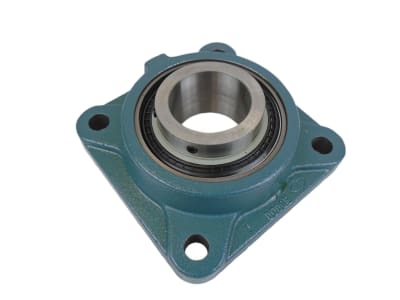 ASEA BROWN BOVERI F4B-SCM-211