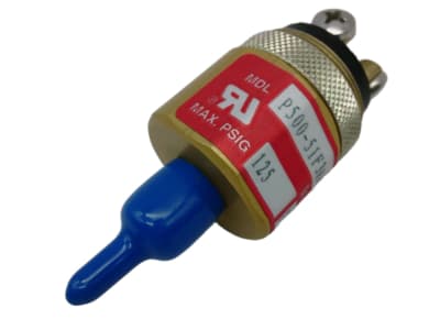 WASCO INC P500-51F3A/8616