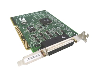 DIGI INTERNATIONAL 506000070-02