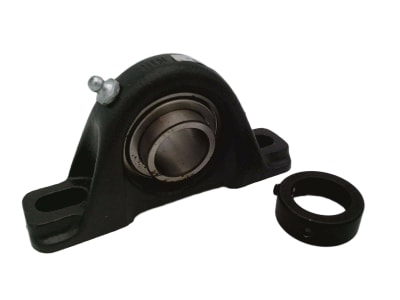 TIMKEN LAK1