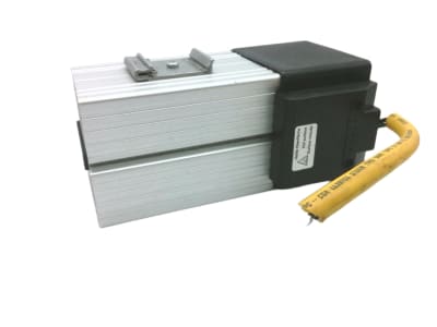 HUBBELL EGL250-120