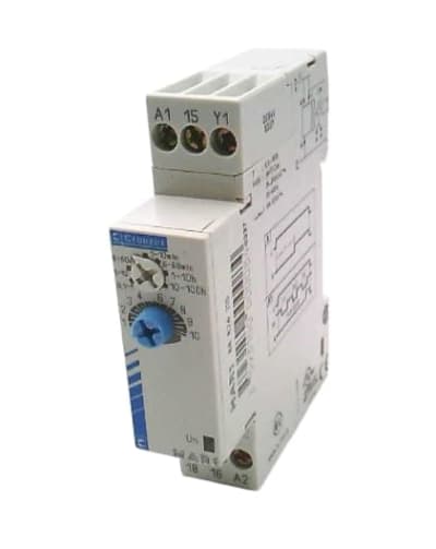 CROUZET 88-826-115