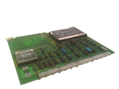 SCHNEIDER ELECTRIC 1850-1851