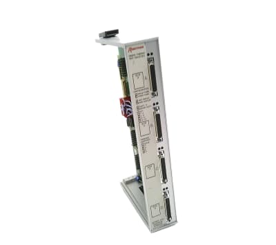 ROBOTRON 503-7-0324-01