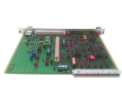 SEPRO ROBOTIQUE 07S0095804