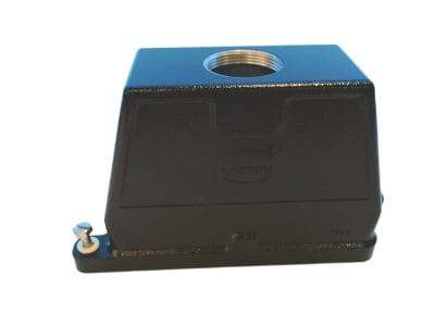 HARTING 24HPR-GG-SV-29