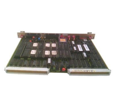 SEPRO ROBOTIQUE 4022-230-1259