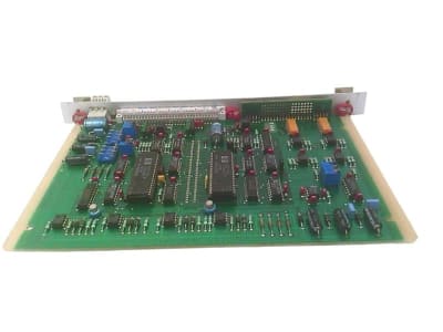 SEPRO ROBOTIQUE 07S0096004