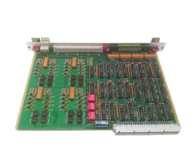 SEPRO ROBOTIQUE 07S0095004/A