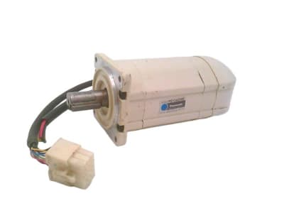 MATSUSHITA ELECTRIC MSMO42ASE