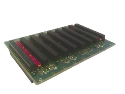 TYCO 8160-VME109E