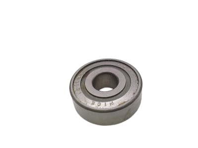 SKF 1614DCTN-TG08