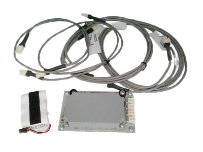 HONEYWELL CC-SCMB02