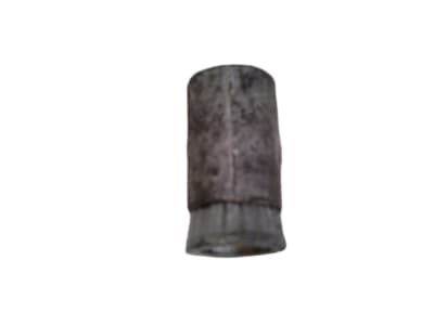 STANLEY BLACK & DECKER 09806
