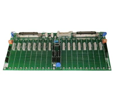 HONEYWELL 42622272-001