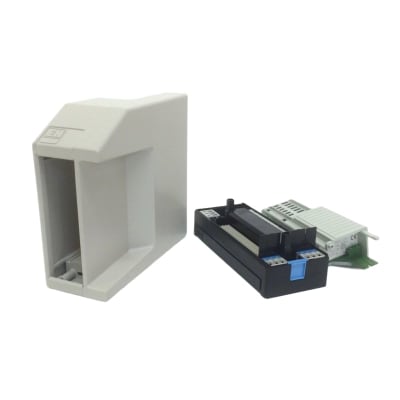 ENDRESS & HAUSER 919517-0700