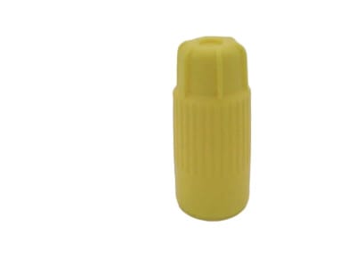 KING INNOVATION 10444